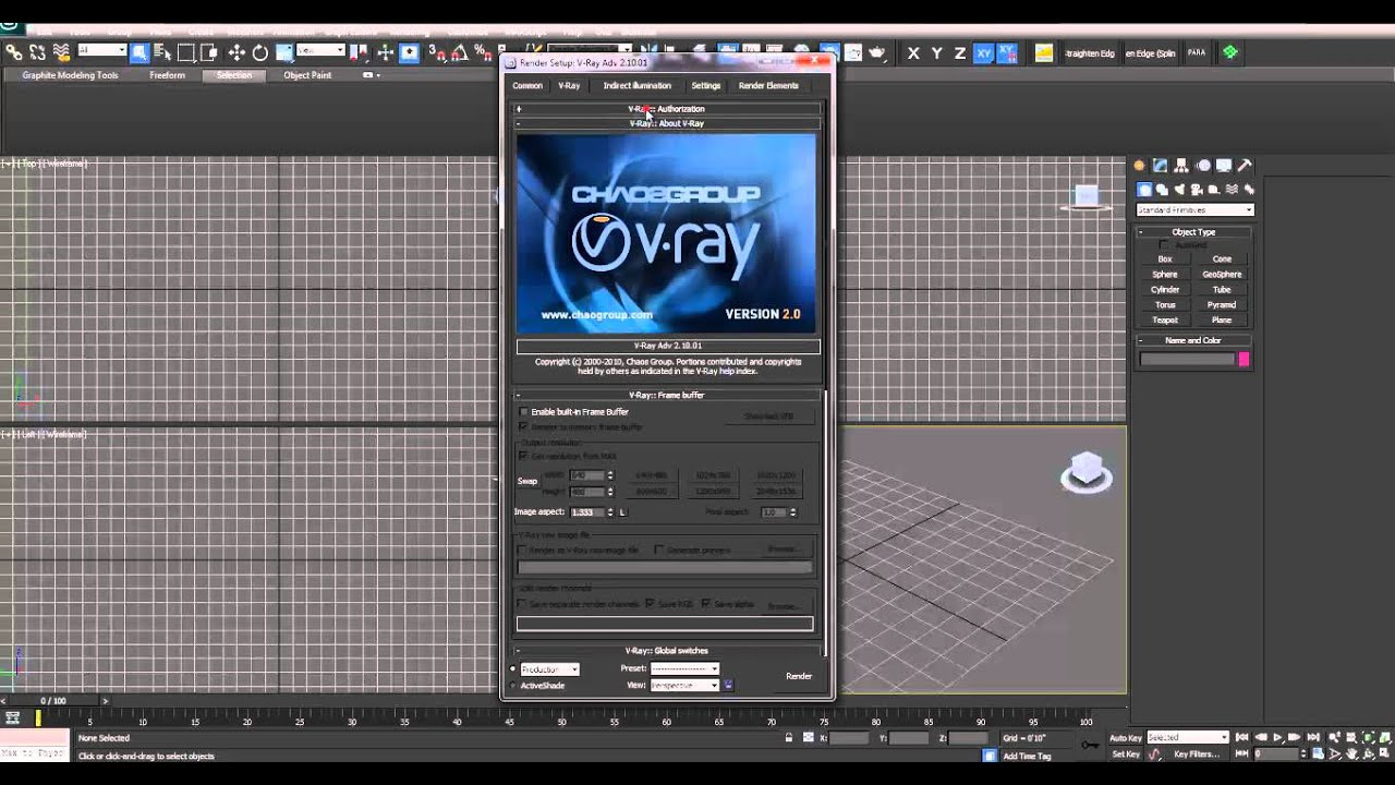 download vray 5 material library for 3ds max